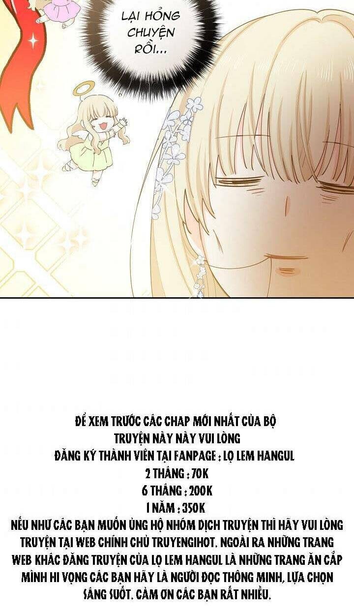 Chương 43.2 - Trang 8