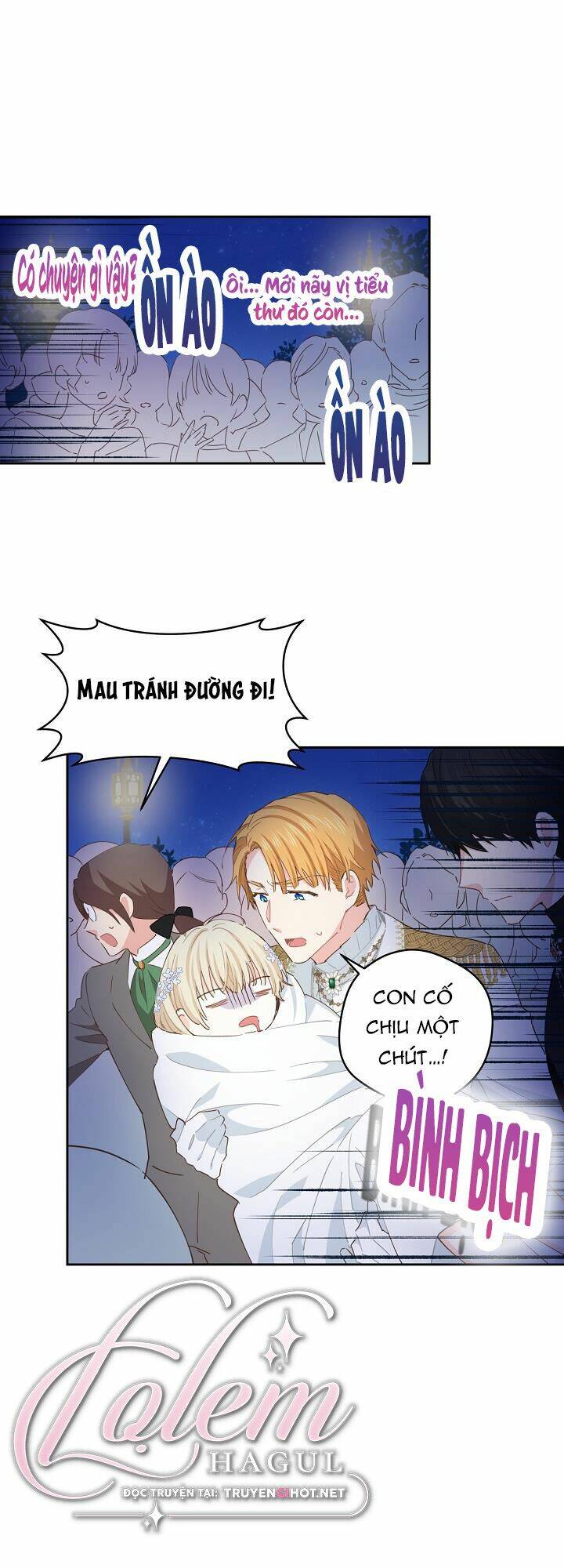 Chương 44.1 - Trang 22