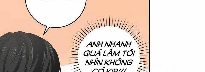 Chương 45.1 - Trang 127