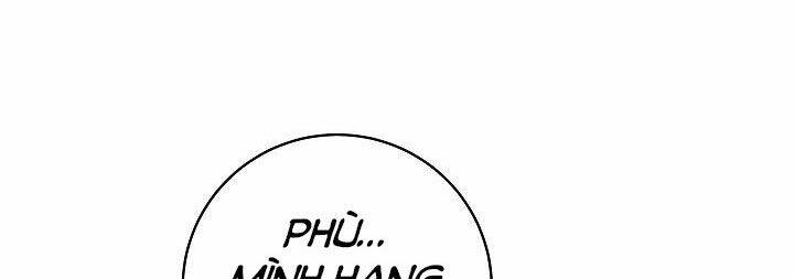 Chương 45.1 - Trang 142