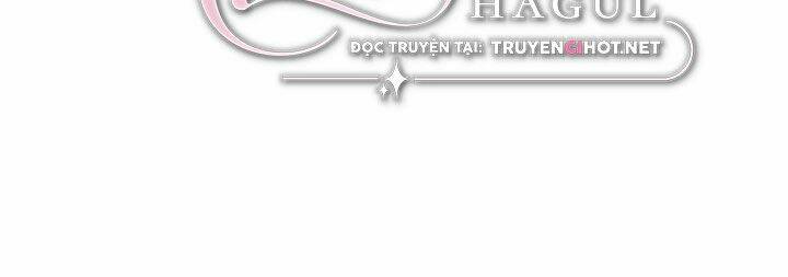 Chương 45.1 - Trang 151