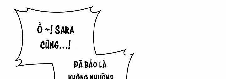 Chương 45.1 - Trang 158