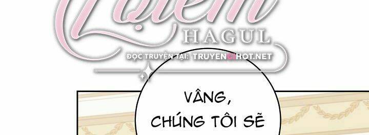 Chương 45.1 - Trang 17