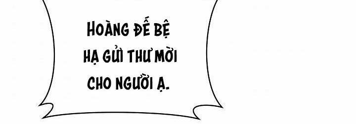 Chương 45.1 - Trang 171