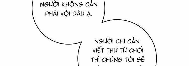 Chương 45.1 - Trang 186