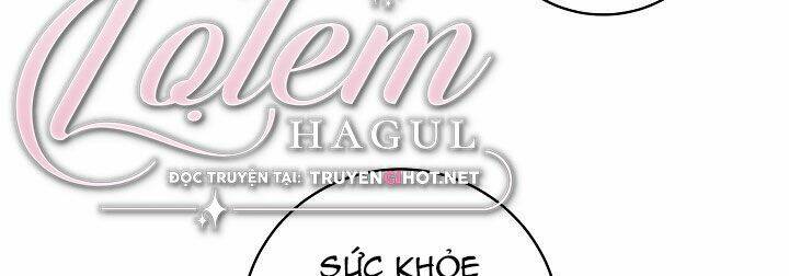 Chương 45.1 - Trang 189