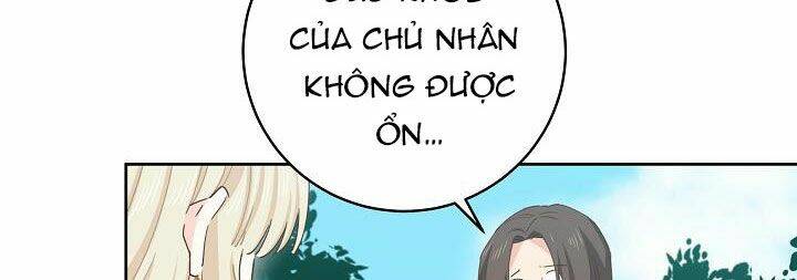 Chương 45.1 - Trang 190