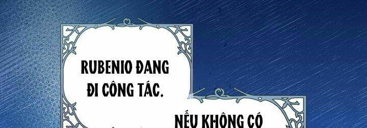 Chương 45.1 - Trang 197
