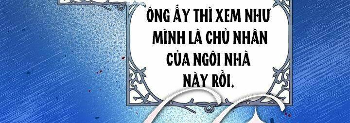 Chương 45.1 - Trang 198