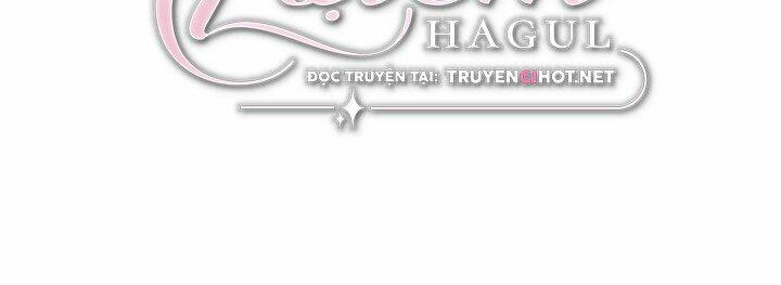 Chương 45.1 - Trang 270