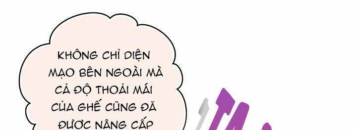 Chương 45.1 - Trang 37