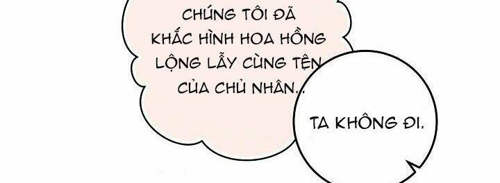 Chương 45.1 - Trang 40
