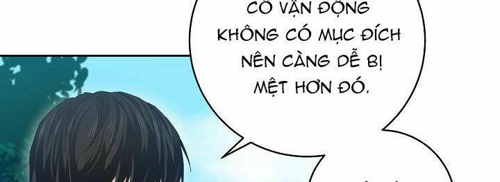 Chương 45.1 - Trang 72