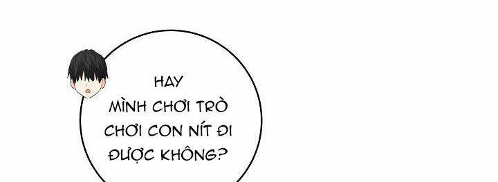 Chương 45.1 - Trang 77