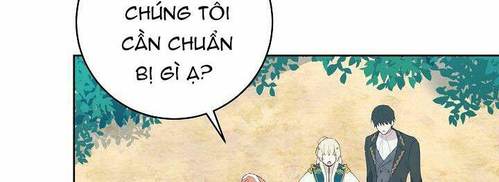 Chương 45.1 - Trang 81