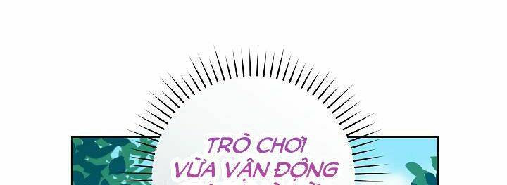 Chương 45.1 - Trang 85
