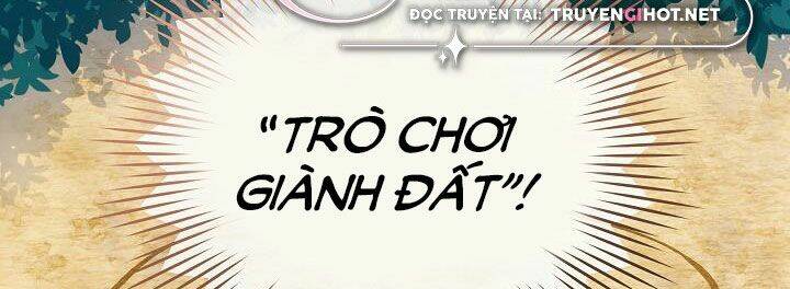 Chương 45.1 - Trang 90
