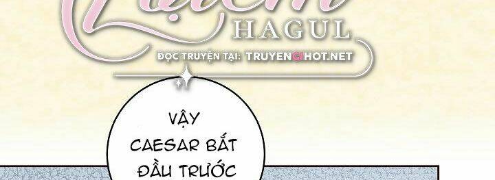 Chương 45.1 - Trang 97