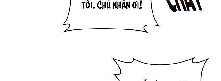 Chương 45.2 - Trang 11