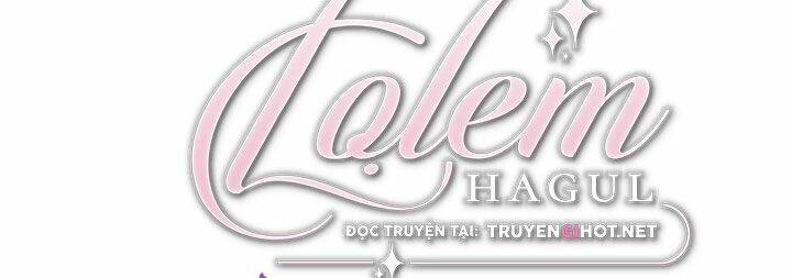 Trang 103