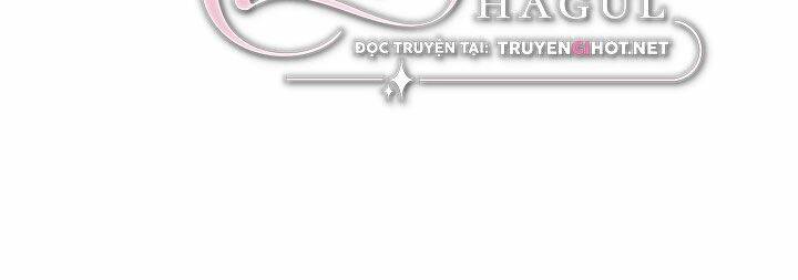 Trang 151