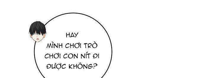 Trang 77