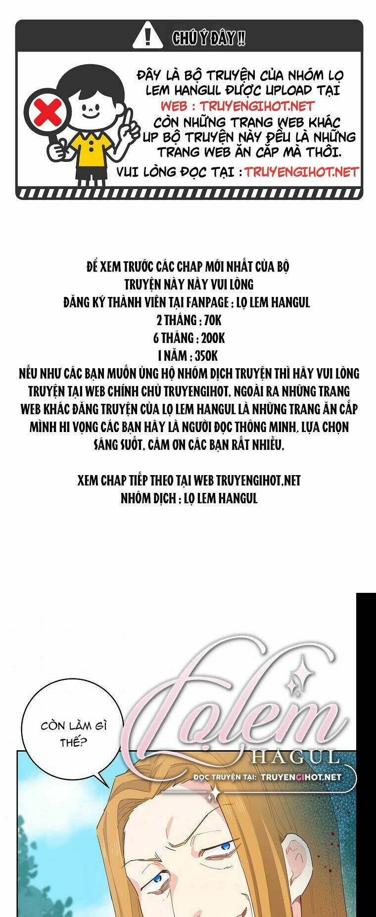 Chương 46.1 - Trang 1