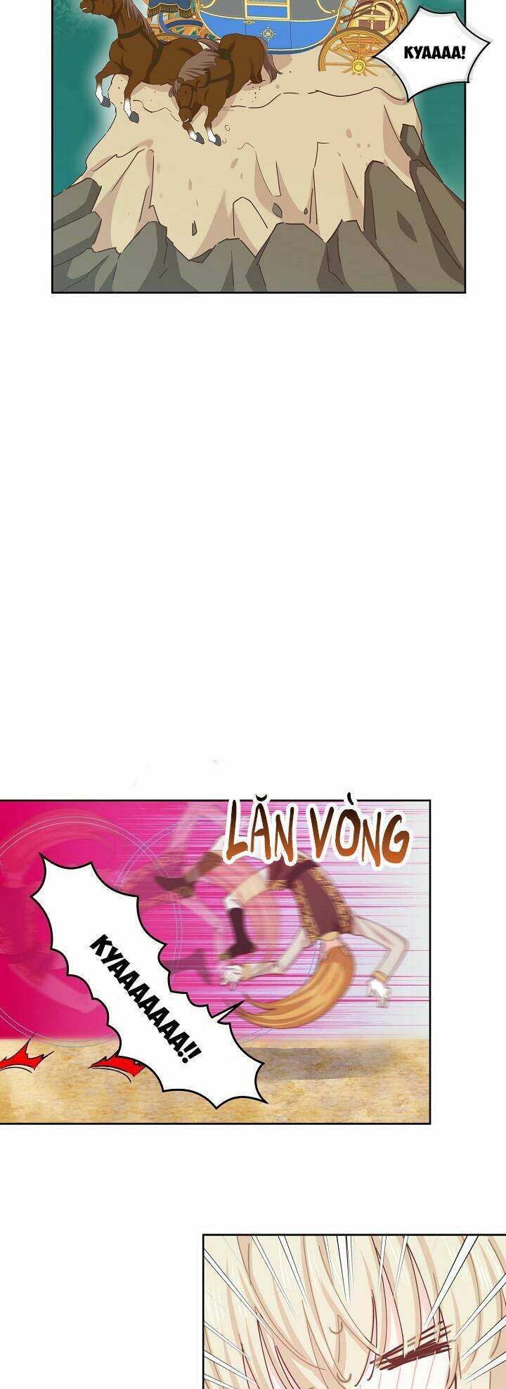 Chương 46.1 - Trang 18