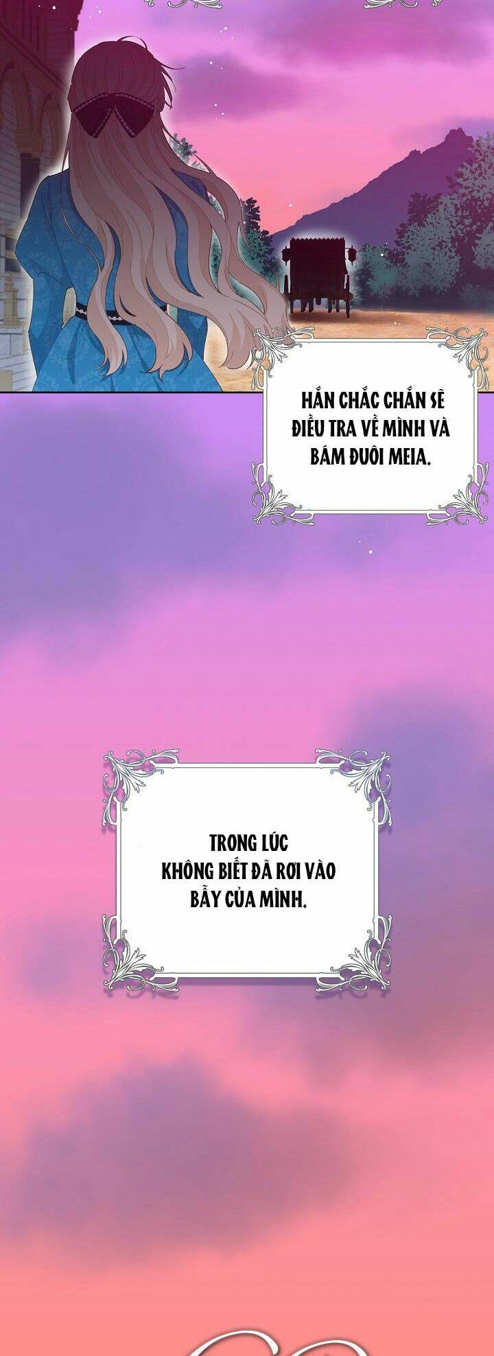 Chương 46.1 - Trang 30