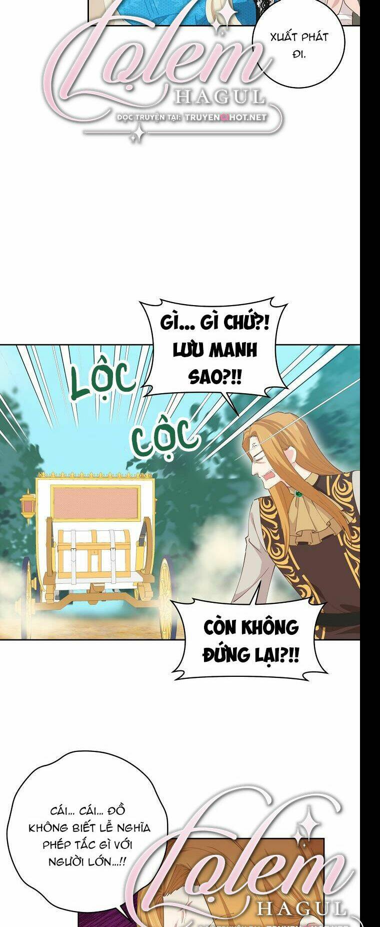 Chương 46.1 - Trang 6