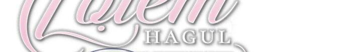 Chương 46.2 - Trang 17