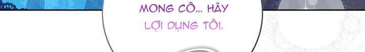 Chương 46.2 - Trang 35