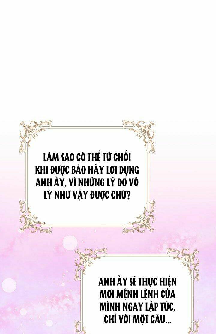 Chương 47.1 - Trang 3