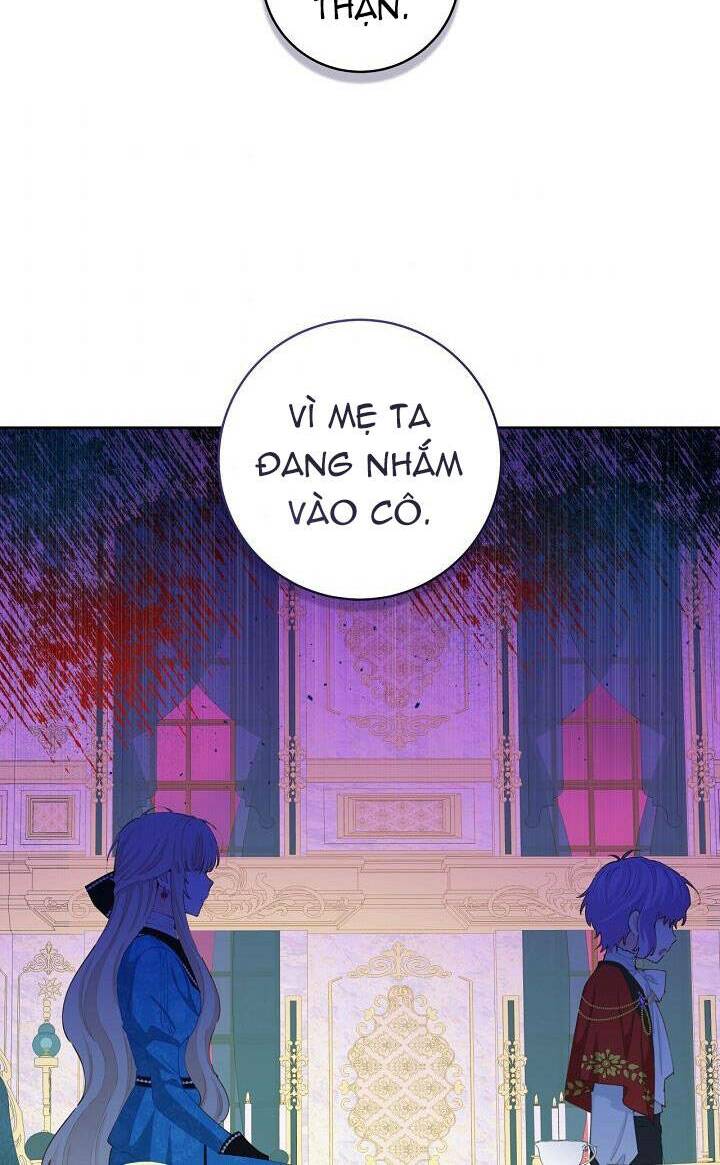 Chương 47.2 - Trang 17