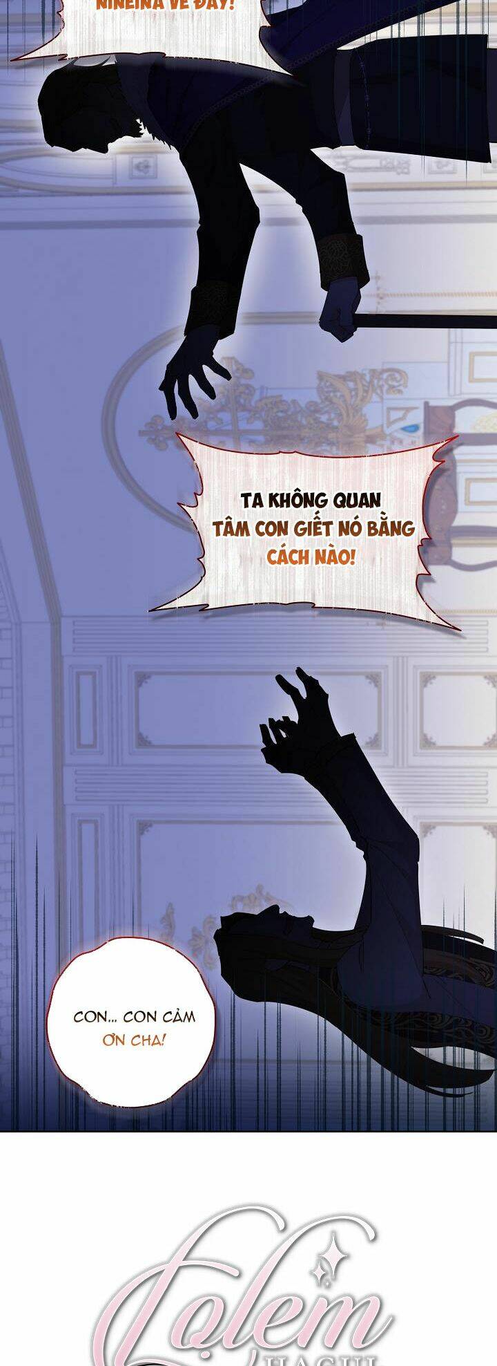 Chương 48.2 - Trang 11