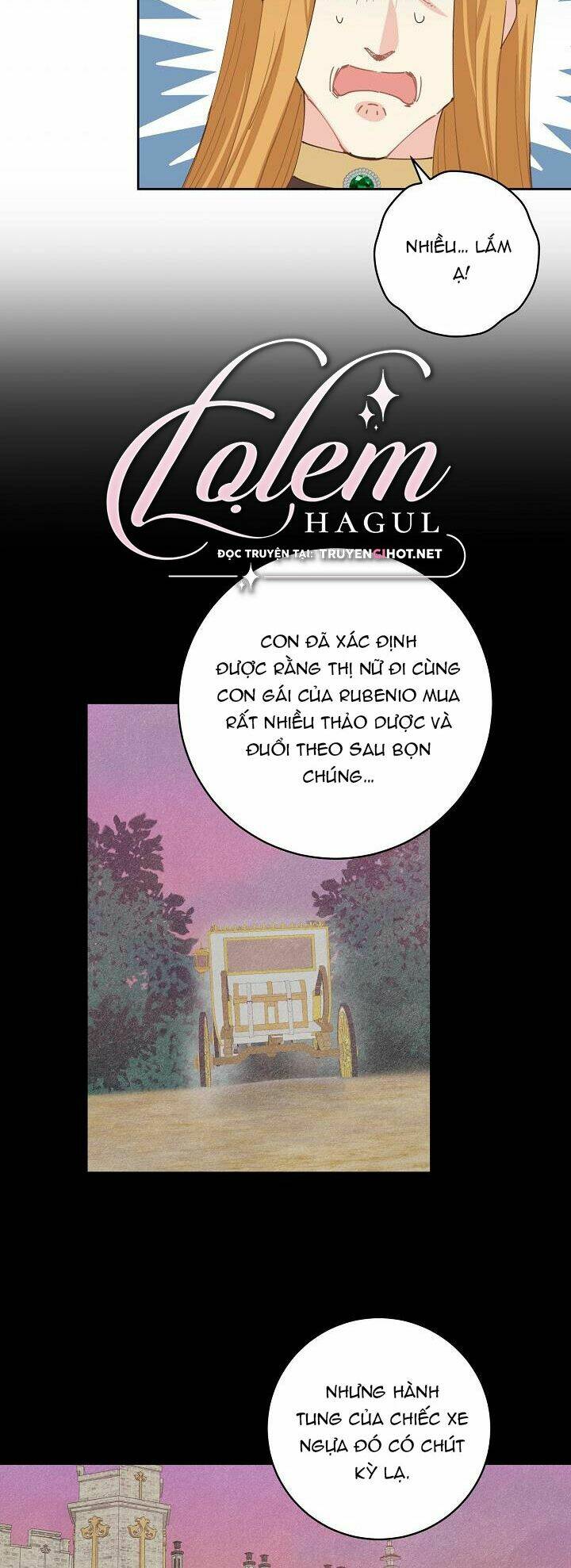Chương 48.2 - Trang 3