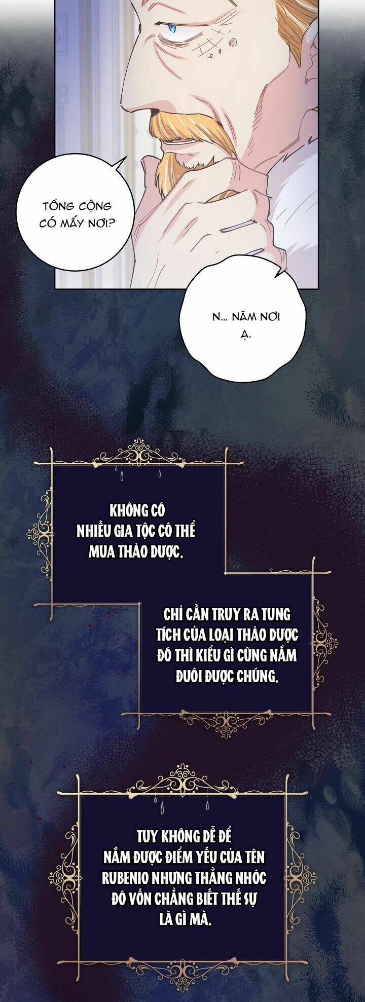Chương 48.2 - Trang 5