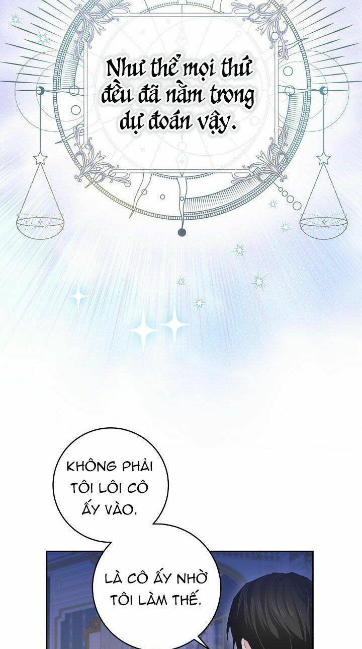 Chương 49.1 - Trang 15
