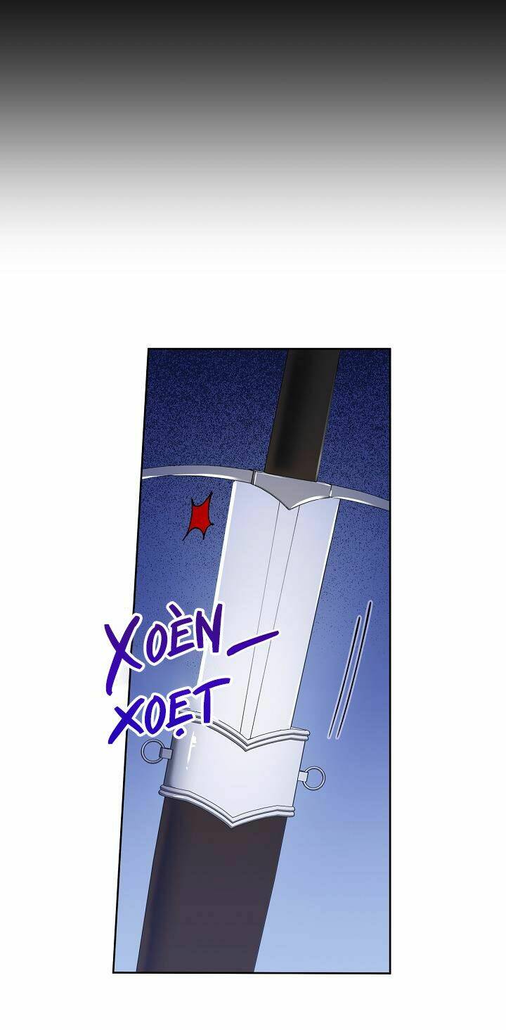 Chương 49.1 - Trang 35