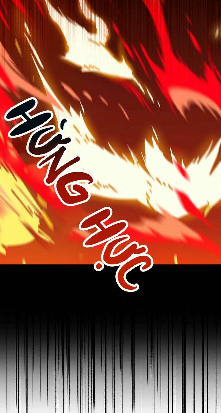 Chương 49.1 - Trang 46