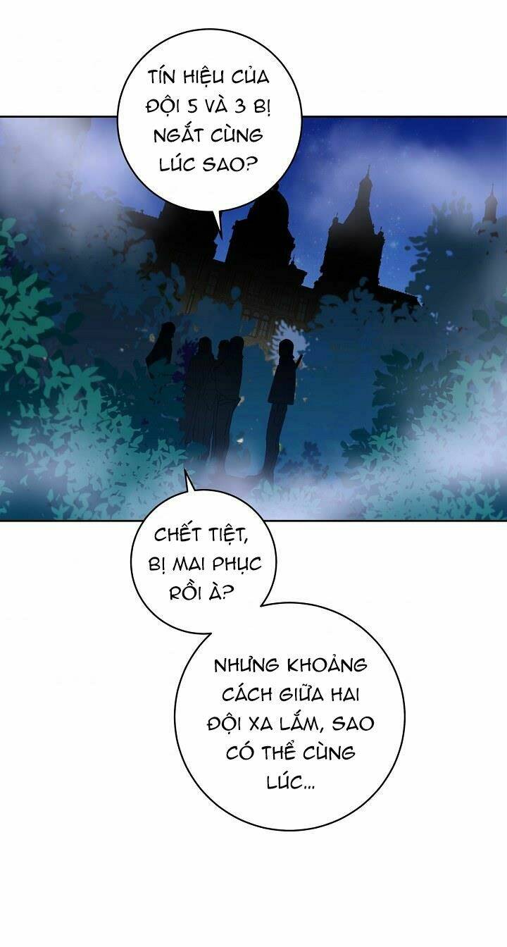 Chương 49.1 - Trang 48