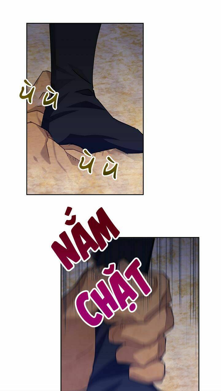Chương 49.1 - Trang 49