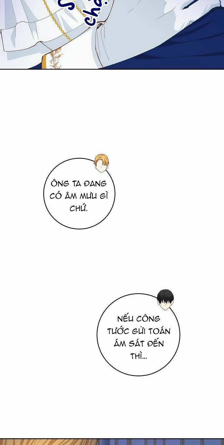 Chương 49.1 - Trang 6