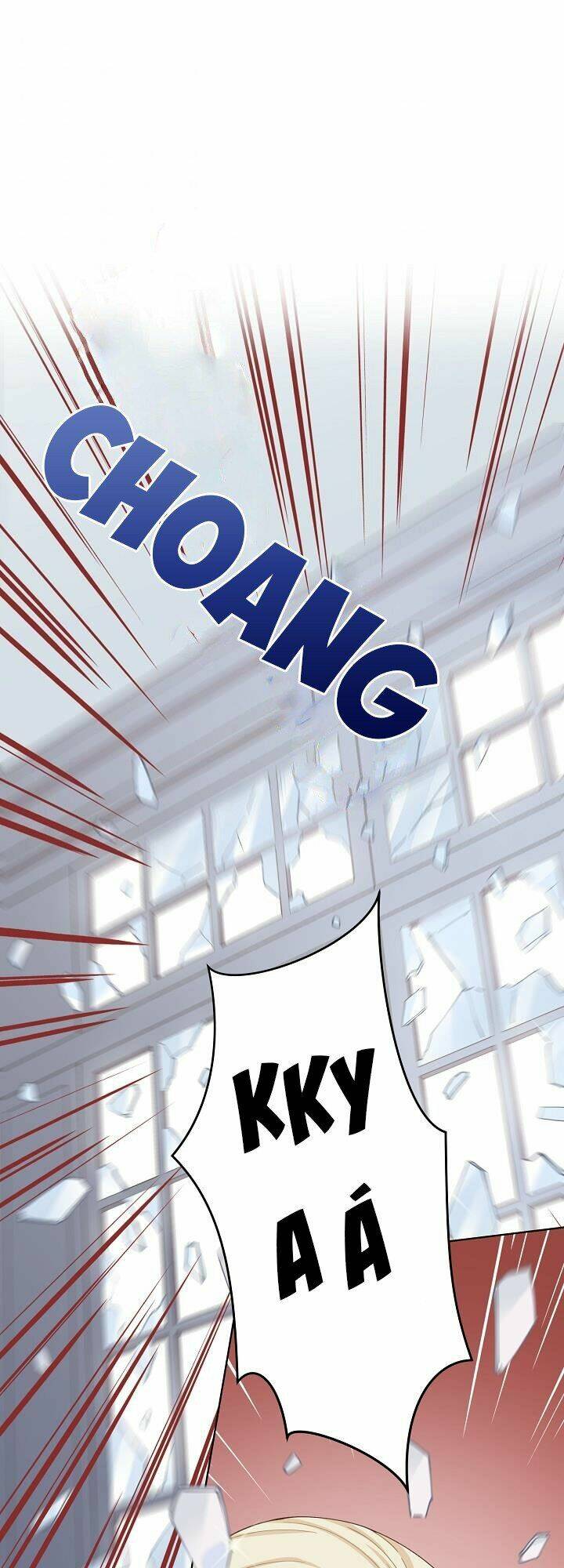 Chương 5 - Trang 1