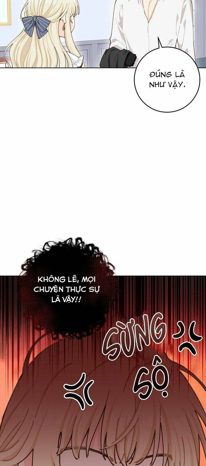 Chương 5 - Trang 23