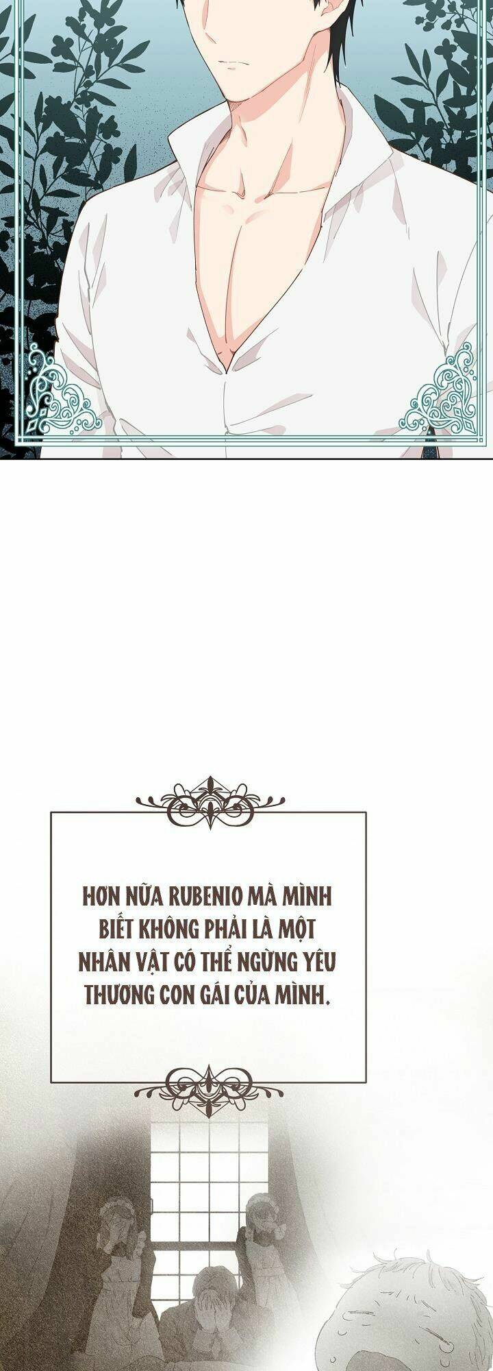 Chương 5 - Trang 30