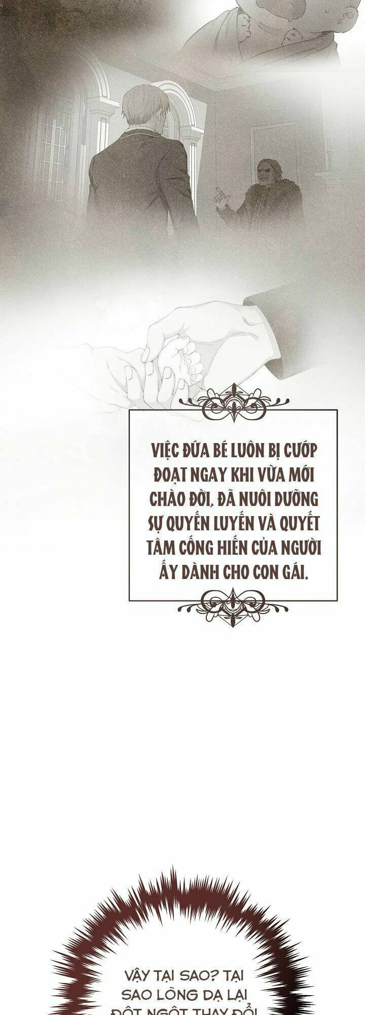 Chương 5 - Trang 31