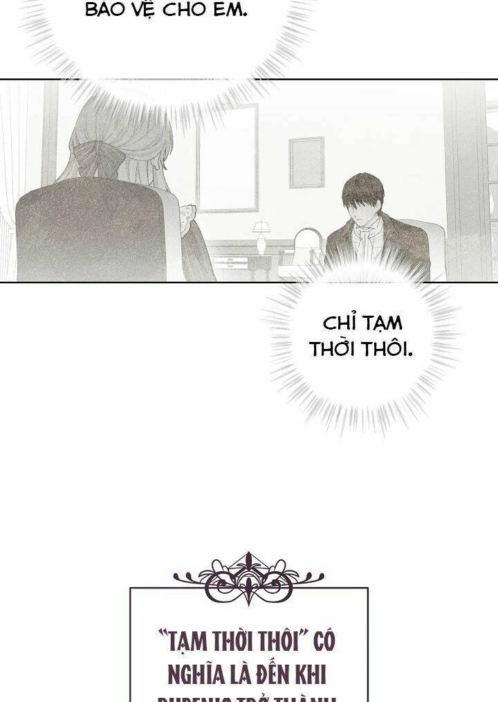 Chương 5 - Trang 33