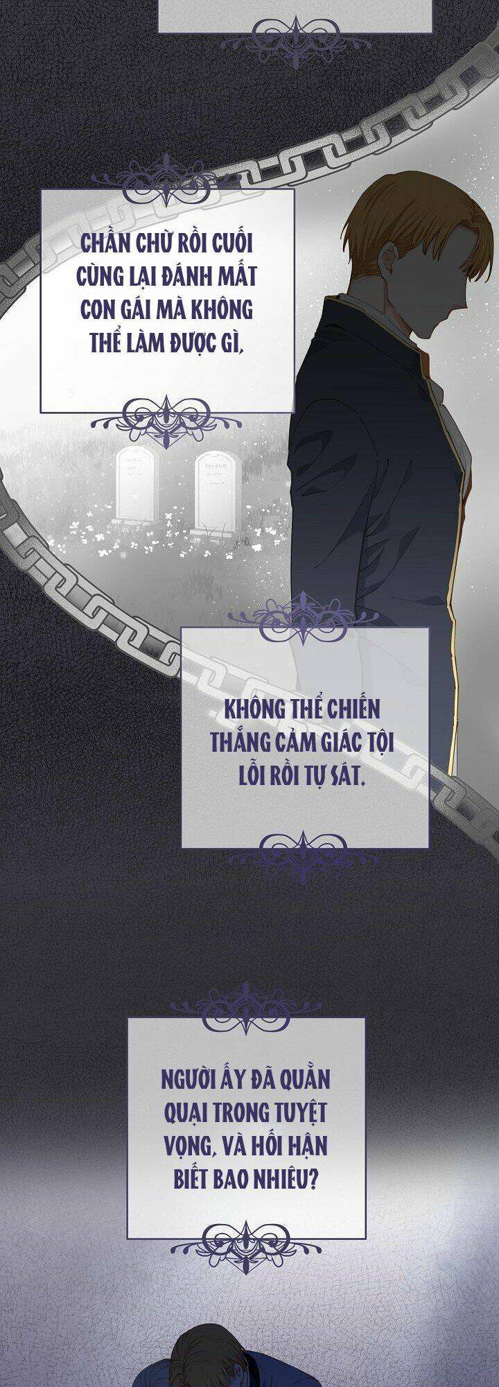 Chương 5 - Trang 40