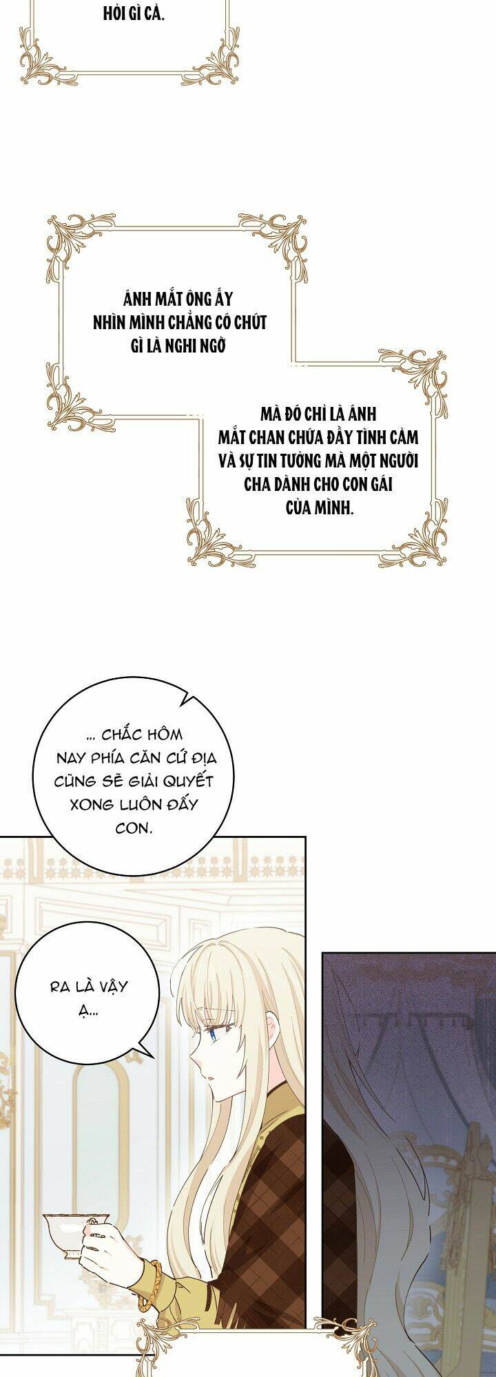 Chương 50 - Trang 3